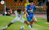 Thais clinch 3rd win, Nationals’ semis hopes in peril