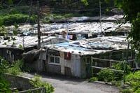 South Korea heat wave kills 16