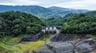 Water levels rise in major dams after heavy rains