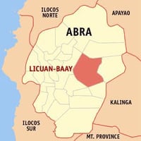 3 suspected rebels killed in ongoing clash in Abra
