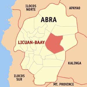 3 suspected rebels killed in ongoing clash in Abra