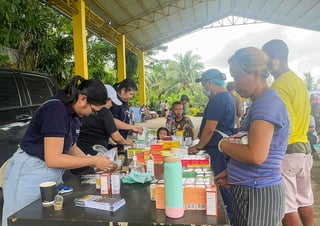 A five-year legacy in Bacolod