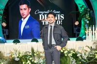 Dennis Trillo renews commitment to GMA Network
