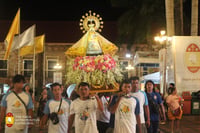 Peñafrancia Festival 2026 unveils monthlong celebration