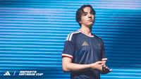 France debuts world’s first national esports jersey