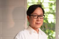 JOJIE Lloren unveils new editions.