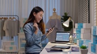 EastWest launches AI chatbot for business owners