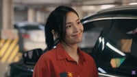 KATHRYN Bernardo