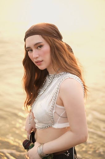 LALA Vinzon