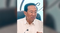Witness: BONOAN handled P10-B fund
