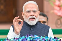 India sweetens tax incentives