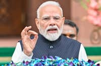 THE Modi government wants to extend tax holidays for electronics manufacturing and offers new incentives to attract global investors and tech companies.