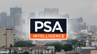 UMIC status unlikely to deliver immediate gains — PSA Intelligence