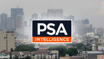 UMIC status unlikely to deliver immediate gains — PSA Intelligence
