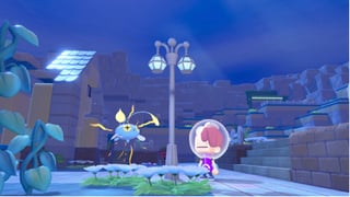 Pokémon Pokopia DLC Part 1 kicks off 5 August