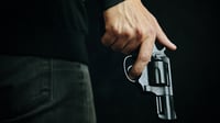 Abra clash claims 3 insurgents