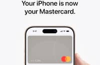 WHO needs a card?