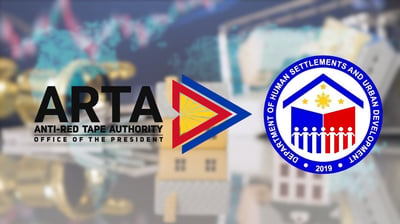 Streamlined nationwide housing approvals inked
