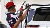 Petron H1 profit drops 27% as ME conflict lifts costs