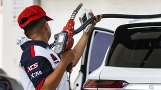 Petron H1 profit drops 27% as ME conflict lifts costs