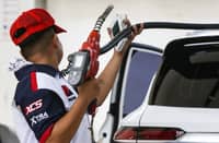 Petron H1 profit drops 27% as ME conflict lifts costs