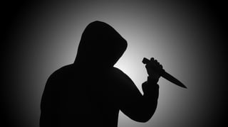 Fatal school stabbing suspect bullied, says NCRPO