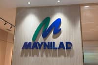 Maynilad pours P10B into water supply upgrades