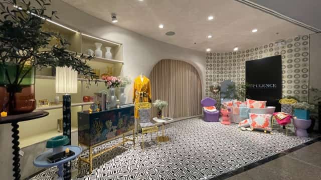 Design vignette by Jenice Yeung.