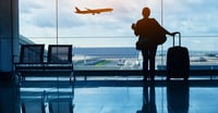Travel tech giant Amadeus beats turbulence