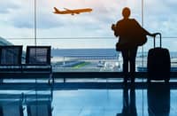 Travel tech giant Amadeus beats turbulence