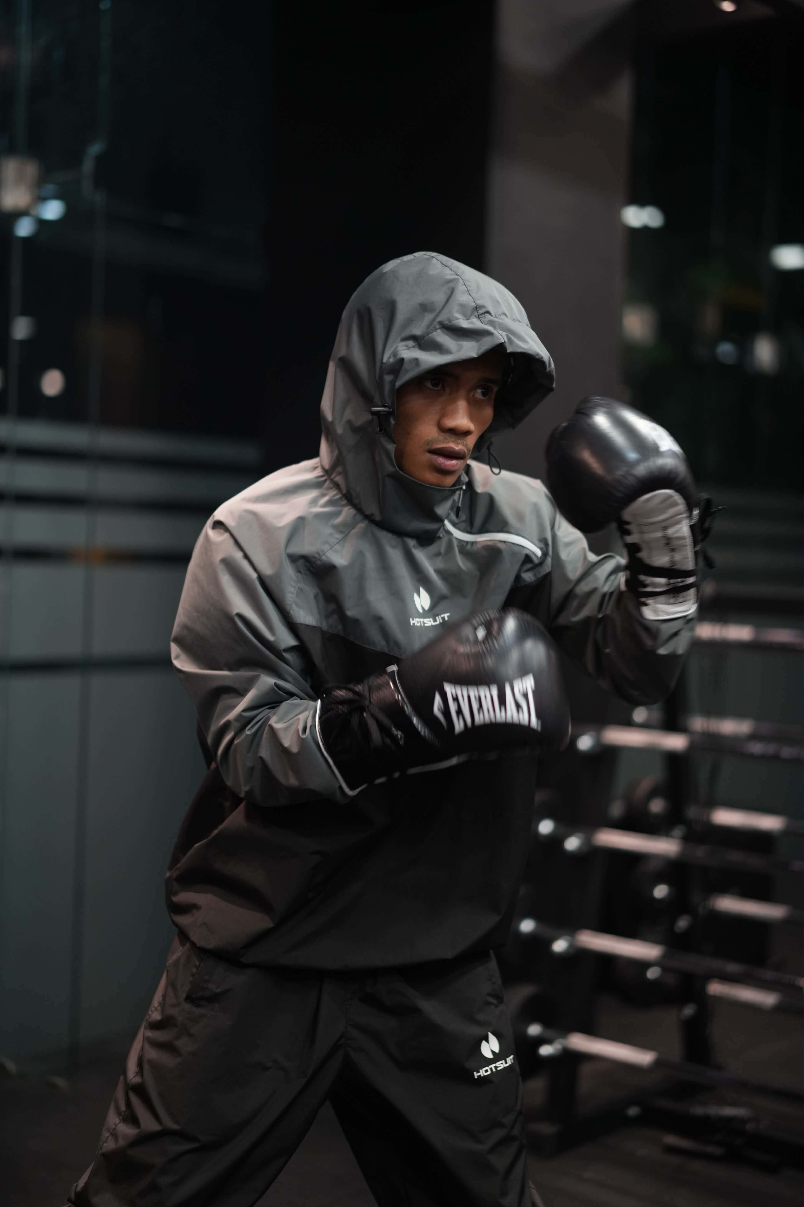 Miel Fajardo will soon get his shot at Japanese champion Masamichi Yabuki’s IBF flyweight crown.