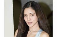 KIM Chiu
