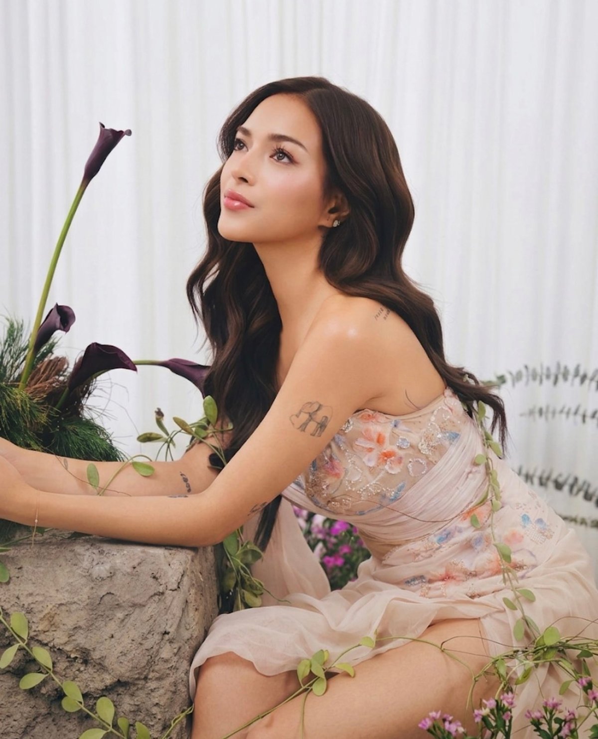 MIKA Salamanca