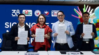 SHFC, PCUP partner to expand community housing access
