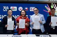 SHFC and PCUP have signed a new partnership to expand community-driven socialized housing for organized urban poor communities, supporting President Marcos Jr.’s 4PH program and revitalizing the Community Mortgage Program on its 38th anniversary.