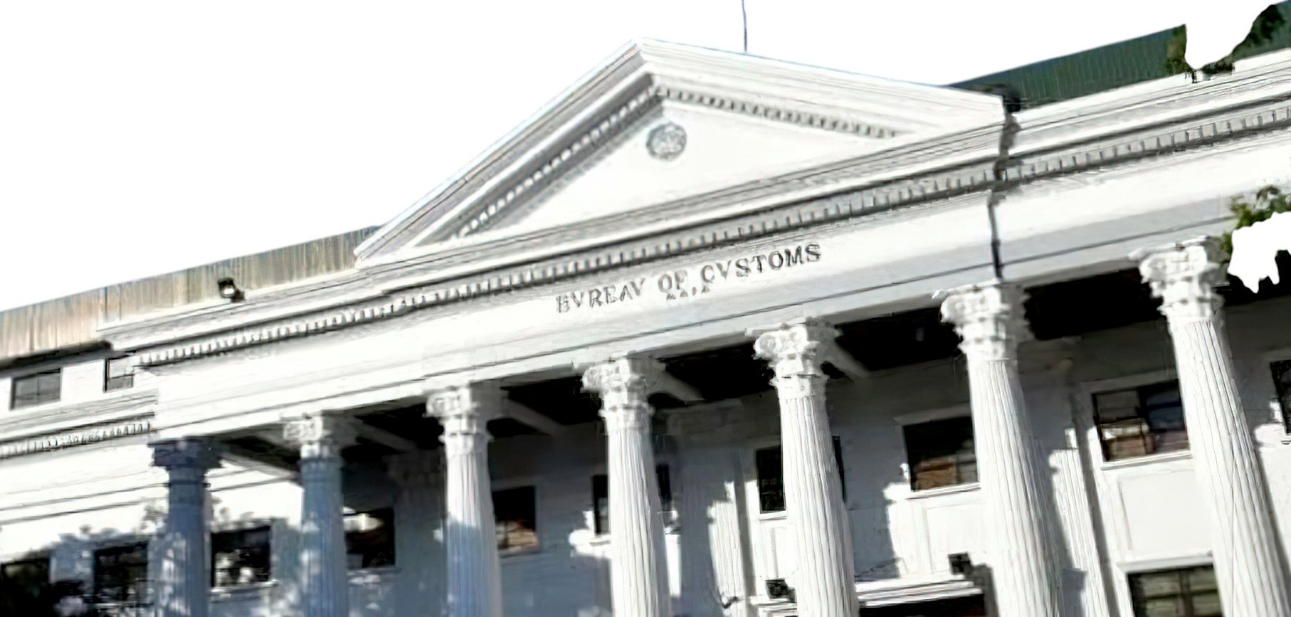 BoC’s milestone target collection gets Palace praises