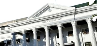 BoC’s milestone target collection gets Palace praises