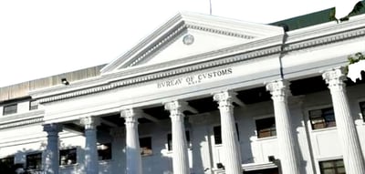BoC’s milestone target collection gets Palace praises