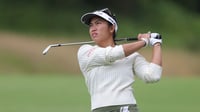 Bianca leads Pinoy charge