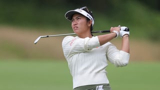 Bianca leads Pinoy charge