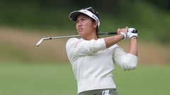 Bianca leads Pinoy charge