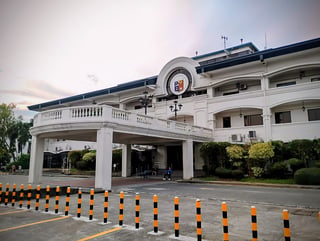 Cainta launches unified digital portal