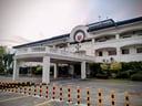 Cainta launches unified digital portal