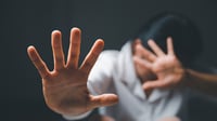 Baguio university probes alleged 
sexual assault by faculty