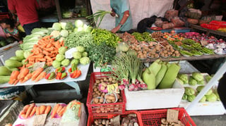 Inflation cools third straight month to 6.2%