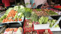 Inflation cools third straight month to 6.2%
