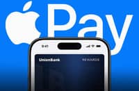 UnionBank rolls out Apple Pay in Phl