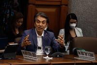 Lawmakers target lower power bills amid FIT-All rate hike