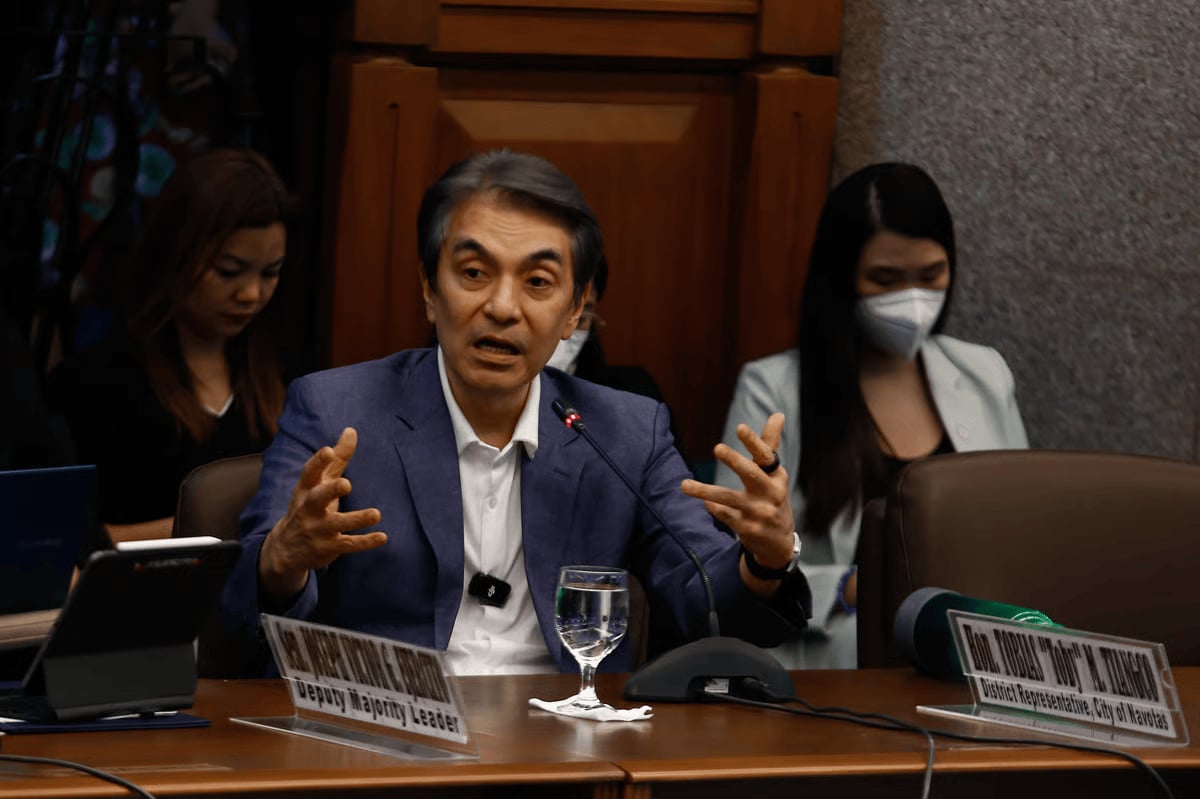 Lawmakers target lower power bills amid FIT-All rate hike