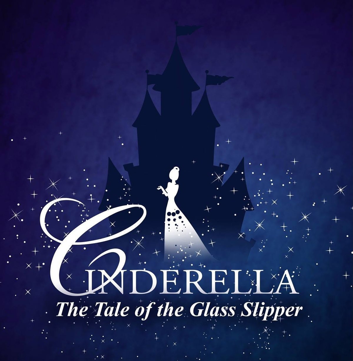 The musical's original score was preserved in a 24-track studio cast recording released in 2015.